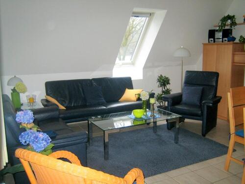 Foto - andere zur Miete in Prerow