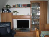 Foto - andere in Prerow