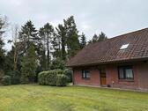 Foto - Ferienwohnung nahe Wiesmoor und Ems-Jade-Kanal