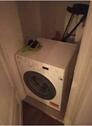 Foto - 1 Zimmer Erdgeschoßwohnung zur Miete in Braunschweig