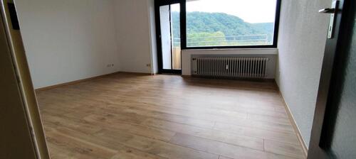 Foto - 1 ZKB ca. 35m² - 480,00&nbsp;EUR Kaltmiete, ca.&nbsp; 35,00&nbsp;m&sup2;