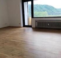 1 ZKB ca. 35m² - 480,00&nbsp;EUR Kaltmiete, ca.&nbsp; 35,00&nbsp;m&sup2; in Dillingen (Saar) (PLZ: 66763)
