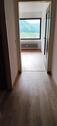 Foto - 1 Zimmer Etagenwohnung zur Miete in Dillingen (Saar)