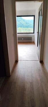 Foto - 1 Zimmer Etagenwohnung zur Miete in Dillingen (Saar)
