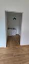 Foto - 1 Zimmer Etagenwohnung in Dillingen (Saar)