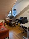 Foto - Dachgeschoßwohnung in Eppingen zur Miete