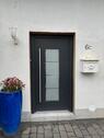 Foto - Helles Apartment mit eigenem Eingang – frisch renoviert