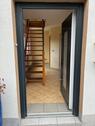 Foto - 1.5 Zimmer Etagenwohnung zur Miete in Wilnsdorf