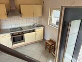 Foto - Etagenwohnung in Wilnsdorf zur Miete