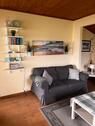 Foto - Ferienhaus in Spieka-Neufeld zu verkaufen