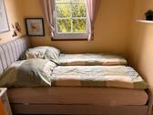 Foto - 3 Zimmer Einfamilienhaus in Neuenkirchen