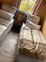 Foto - Einfamilienhaus in Neuenkirchen zum Kaufen