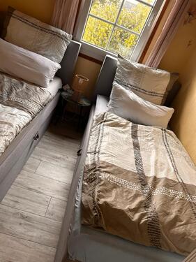 Foto - Einfamilienhaus in Neuenkirchen zum Kaufen
