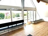 Foto - 5 Zimmer Terrassenwohnung zum Kaufen in Augsburg