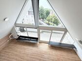 Foto - Terrassenwohnung in Augsburg zum Kaufen