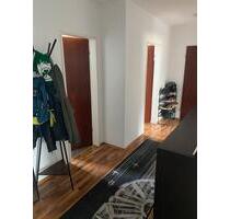 3-Zimmer mit guter Anbindung nach FürthNürnbergErlangen