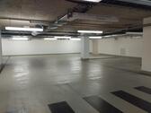 Foto - PKW-Stellplatz in Signature Friedrichstrasse 88 zu vermieten