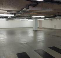 PKW-Stellplatz in Signature Friedrichstrasse 88 zu vermieten - Berlin Mitte
