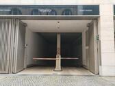 Foto - andere in Berlin