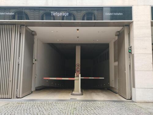 Foto - andere in Berlin