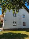 Foto - Einfamilienhaus in Roth