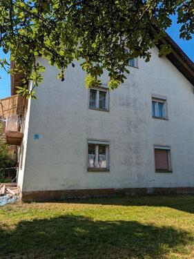 Foto - Einfamilienhaus in Roth