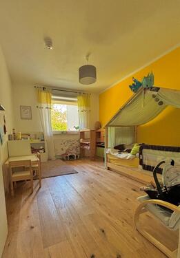 Foto - Etagenwohnung in Mainz zum Kaufen