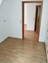 Foto - Etagenwohnung in Osterholz-Scharmbeck zur Miete