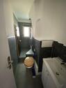 Foto - Etagenwohnung zur Miete in Bad Soden am Taunus
