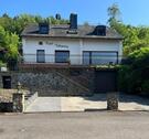 Foto - Attraktive 2 ZKB Wohnung mit Balkon und tollem Ausblick Zummet