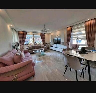 Foto - WOHNUNG VERMIETEN - 1.000,00 EUR Kaltmiete,