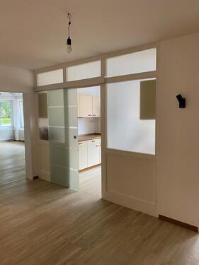 Foto - 3-Zi.-Wohnung mit renoviertem Bad in Bad Bevensen, Bahnhofsnähe