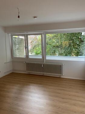 Foto - Etagenwohnung in Bad Bevensen