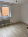Foto - Etagenwohnung in Bad Bevensen zur Miete