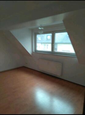 Foto - Etagenwohnung zum Kaufen in Duisburg