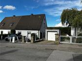 Foto - Doppelhaushälfte - 380.000,00 EUR Kaufpreis,