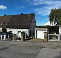 Doppelhaushälfte - 380.000,00 EUR Kaufpreis, in Ennepetal (PLZ: 58256)