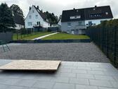 Foto - Einfamilienhaus in Ennepetal