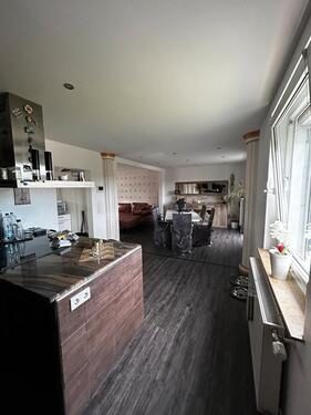 Foto - Einfamilienhaus in Ennepetal zum Kaufen