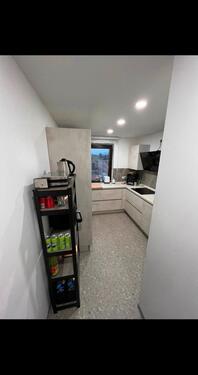 Foto - Etagenwohnung in Bochum