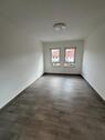 Foto - Singlewohnung in Mannheim Rheinau