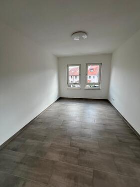 Foto - Singlewohnung in Mannheim Rheinau