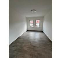 Singlewohnung in Mannheim Rheinau