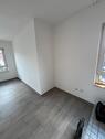Foto - Etagenwohnung zur Miete in Mannheim