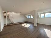 Foto - Etagenwohnung zur Miete in Düsseldorf