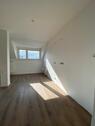 Foto - Etagenwohnung in Düsseldorf