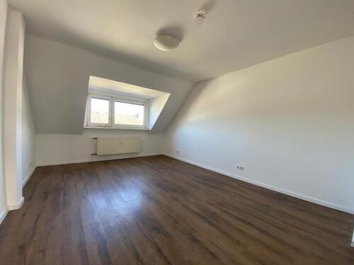 Foto - Etagenwohnung in Düsseldorf zur Miete