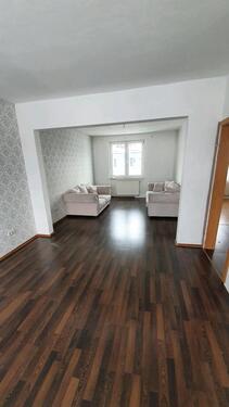 Foto - 62 m² Wohnung im OG, mit offenem Raumkonzept
