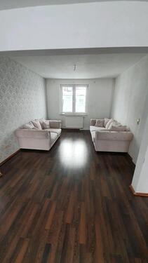 Foto - Etagenwohnung zur Miete in Hann. Münden