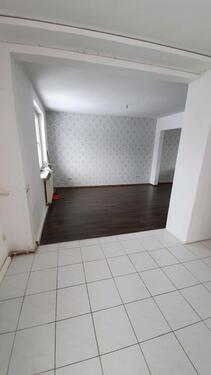 Foto - Etagenwohnung in Hann. Münden